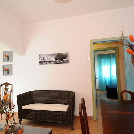 Rossio Apartment Albufeira Ruang foto