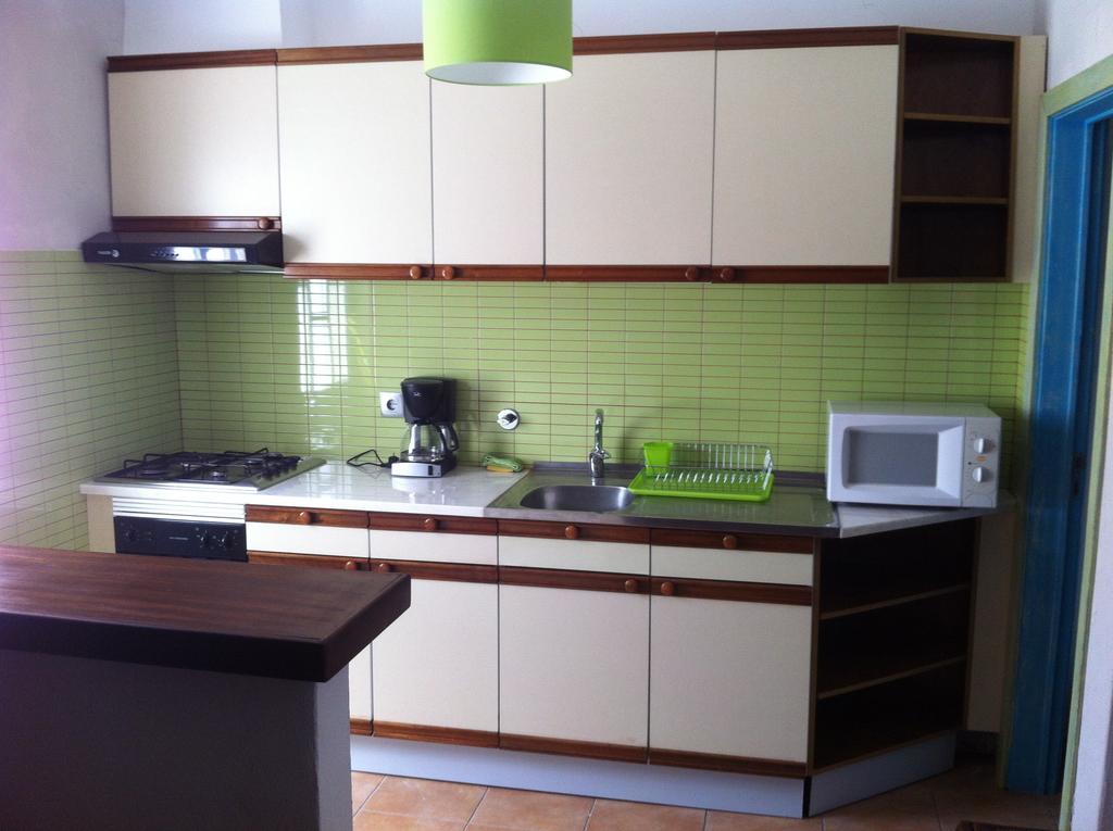 Rossio Apartment Albufeira Bagian luar foto